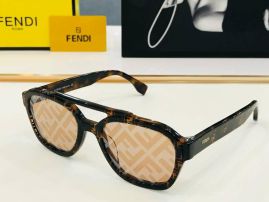 Picture of Fendi Sunglasses _SKUfw55117572fw